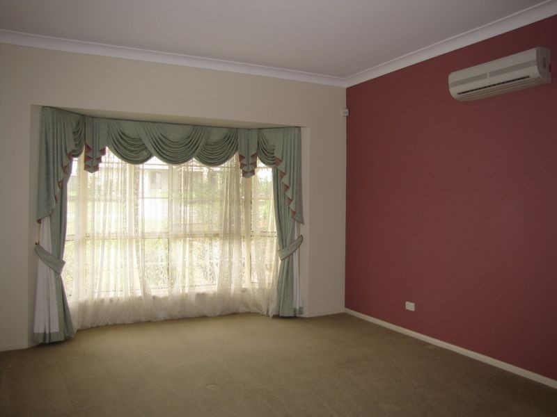 86-88 Red Cedar Cr, Jimboomba QLD 4280