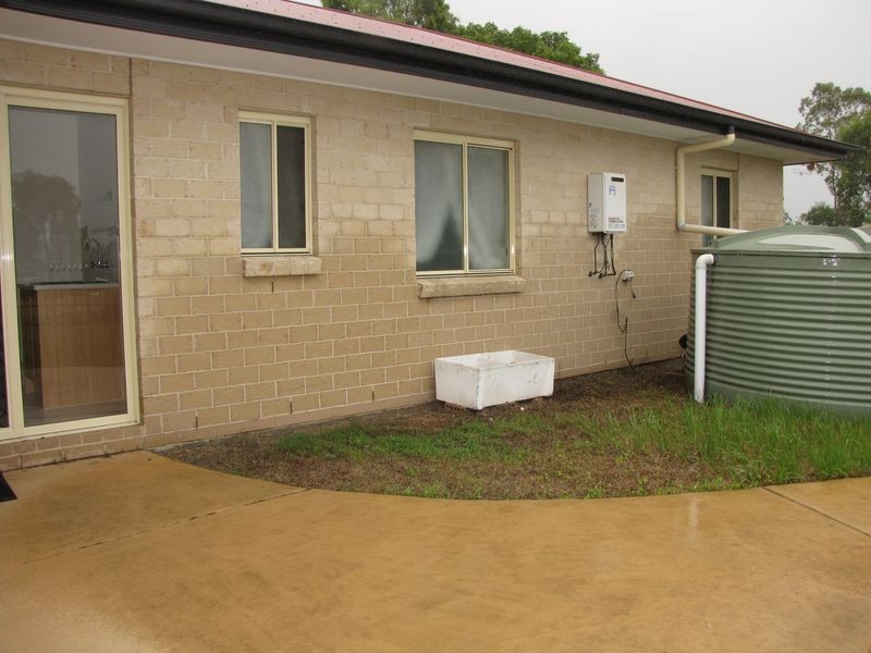 86-88 Red Cedar Cr, Jimboomba QLD 4280
