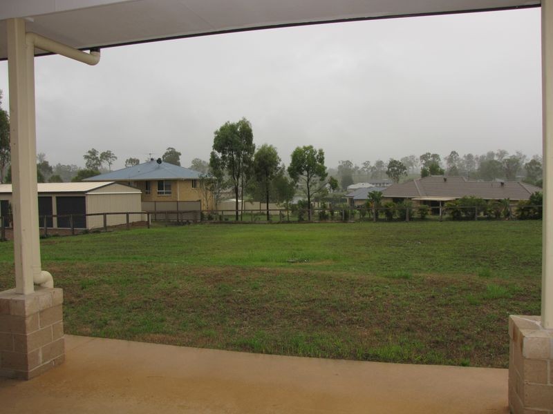 86-88 Red Cedar Cr, Jimboomba QLD 4280