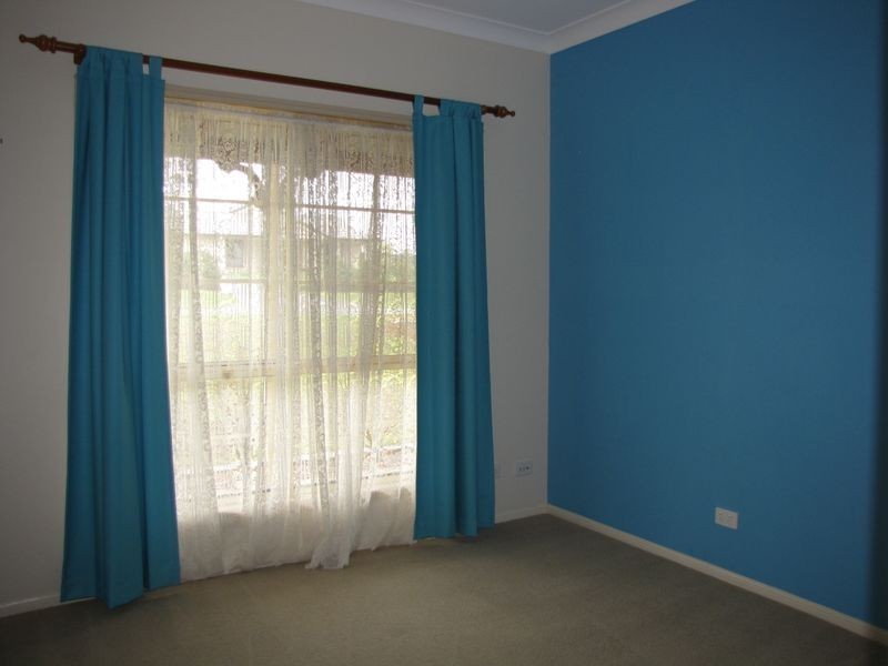 86-88 Red Cedar Cr, Jimboomba QLD 4280