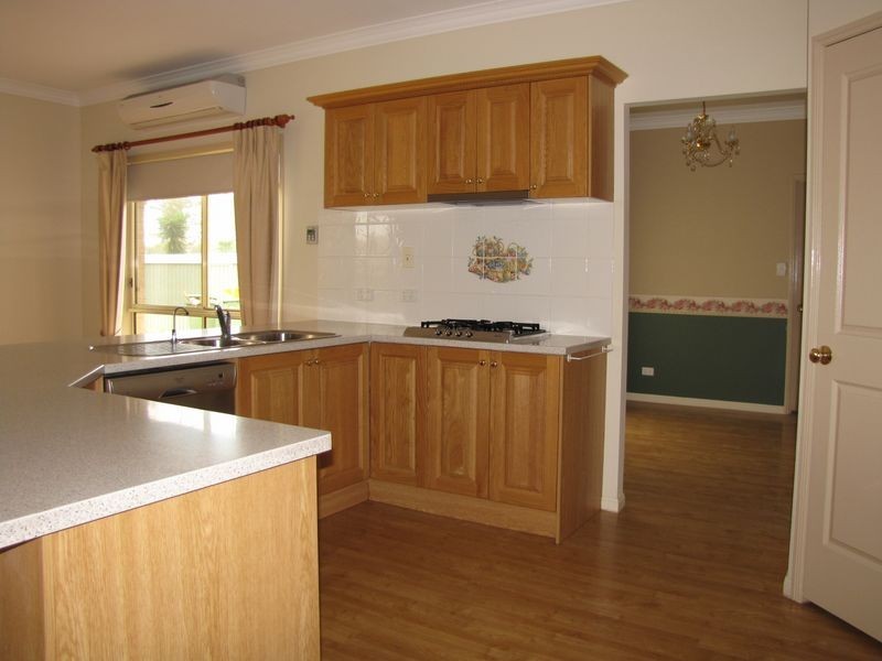 86-88 Red Cedar Cr, Jimboomba QLD 4280