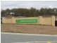 69-73 Weatherly Dr, Jimboomba QLD 4280