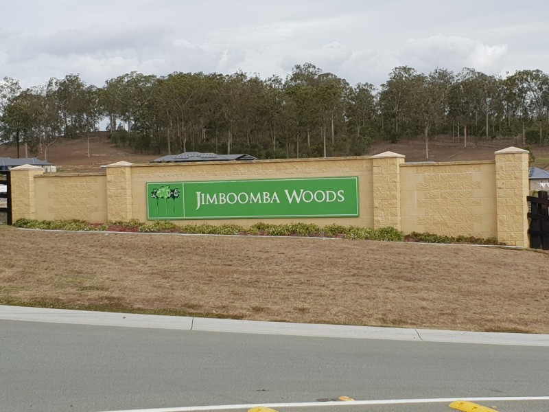 69-73 Weatherly Dr, Jimboomba QLD 4280