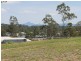 69-73 Weatherly Dr, Jimboomba QLD 4280