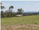 69-73 Weatherly Dr, Jimboomba QLD 4280