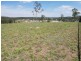 69-73 Weatherly Dr, Jimboomba QLD 4280