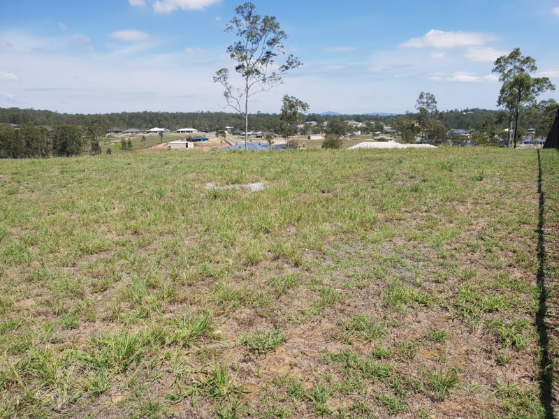 69-73 Weatherly Dr, Jimboomba QLD 4280