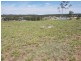 69-73 Weatherly Dr, Jimboomba QLD 4280