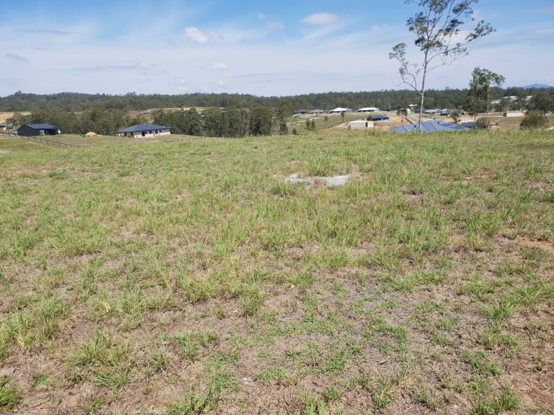 69-73 Weatherly Dr, Jimboomba QLD 4280
