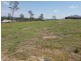 69-73 Weatherly Dr, Jimboomba QLD 4280
