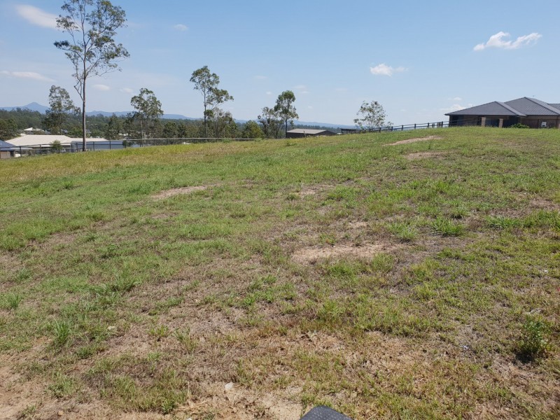 69-73 Weatherly Dr, Jimboomba QLD 4280
