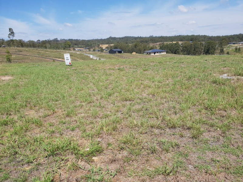 69-73 Weatherly Dr, Jimboomba QLD 4280