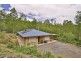 59-67 Rosehill Ct, Mundoolun QLD 4285