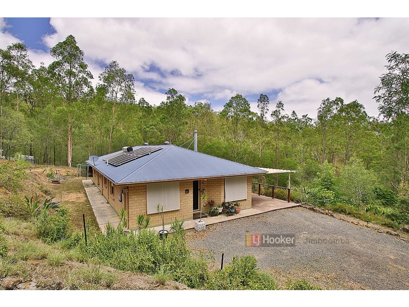 59-67 Rosehill Ct, Mundoolun QLD 4285