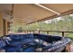 59-67 Rosehill Ct, Mundoolun QLD 4285