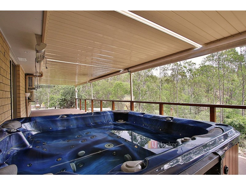 59-67 Rosehill Ct, Mundoolun QLD 4285