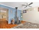 59-67 Rosehill Ct, Mundoolun QLD 4285