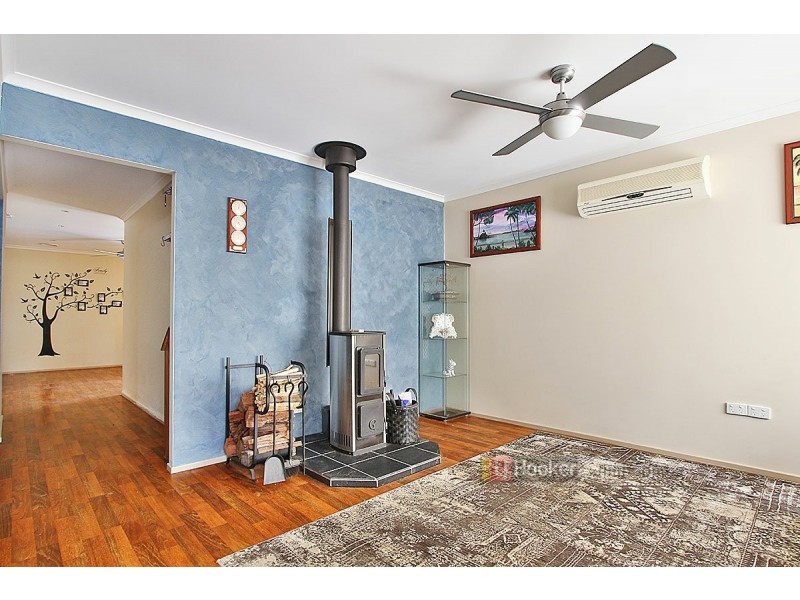 59-67 Rosehill Ct, Mundoolun QLD 4285