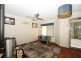 59-67 Rosehill Ct, Mundoolun QLD 4285