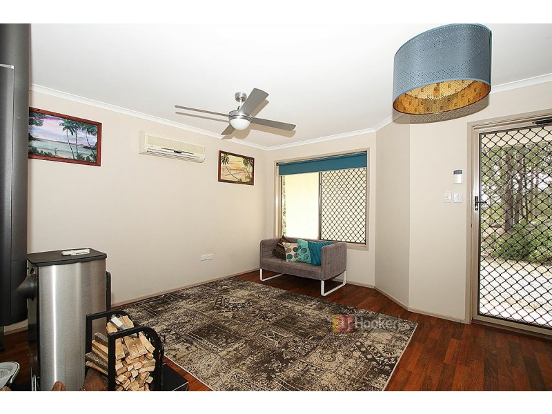 59-67 Rosehill Ct, Mundoolun QLD 4285