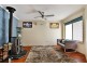 59-67 Rosehill Ct, Mundoolun QLD 4285