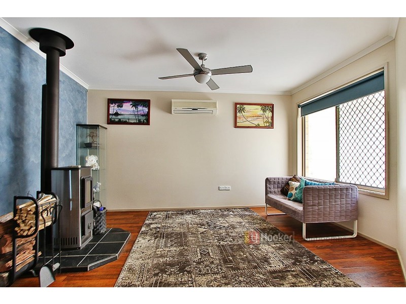 59-67 Rosehill Ct, Mundoolun QLD 4285