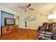 59-67 Rosehill Ct, Mundoolun QLD 4285
