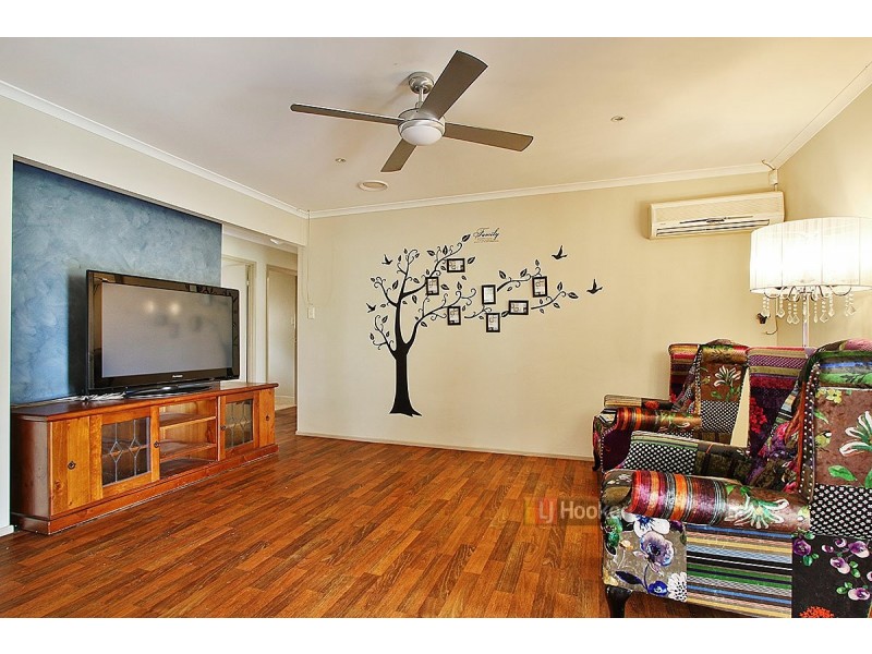 59-67 Rosehill Ct, Mundoolun QLD 4285