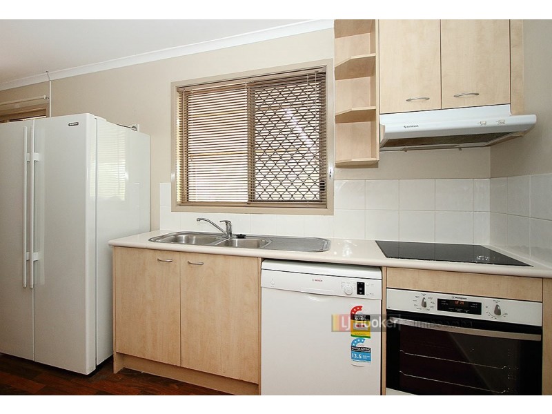 59-67 Rosehill Ct, Mundoolun QLD 4285