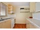 59-67 Rosehill Ct, Mundoolun QLD 4285