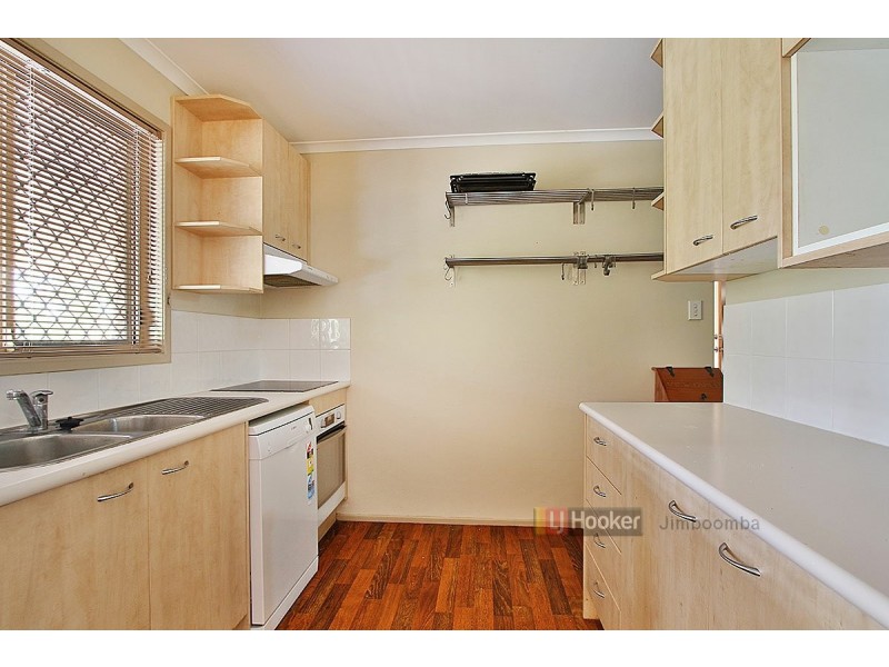 59-67 Rosehill Ct, Mundoolun QLD 4285