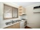 59-67 Rosehill Ct, Mundoolun QLD 4285