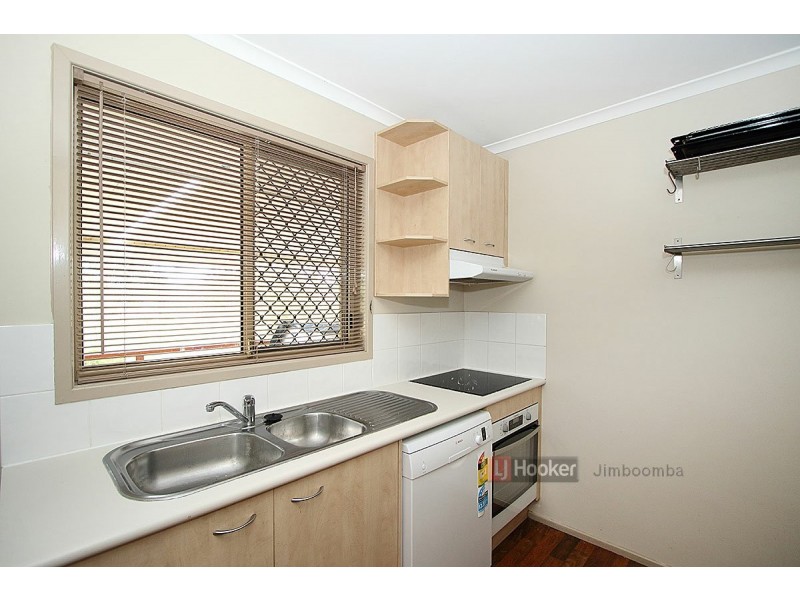 59-67 Rosehill Ct, Mundoolun QLD 4285