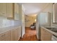 59-67 Rosehill Ct, Mundoolun QLD 4285