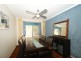 59-67 Rosehill Ct, Mundoolun QLD 4285