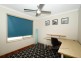 59-67 Rosehill Ct, Mundoolun QLD 4285
