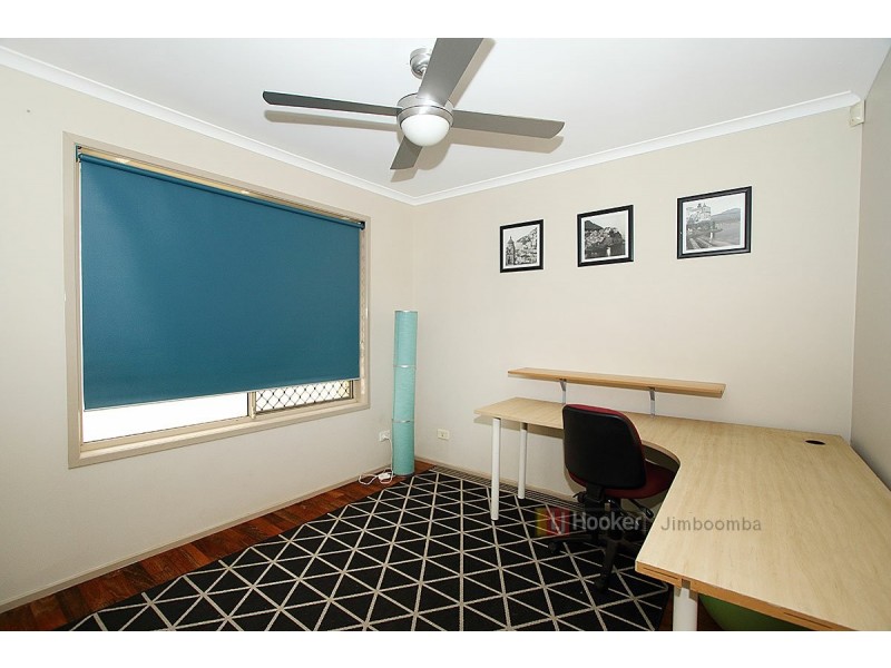 59-67 Rosehill Ct, Mundoolun QLD 4285