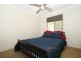 59-67 Rosehill Ct, Mundoolun QLD 4285