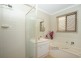 59-67 Rosehill Ct, Mundoolun QLD 4285