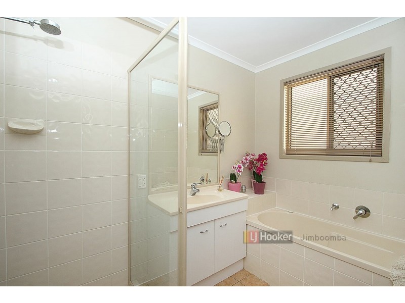59-67 Rosehill Ct, Mundoolun QLD 4285
