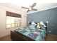 59-67 Rosehill Ct, Mundoolun QLD 4285