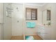 59-67 Rosehill Ct, Mundoolun QLD 4285