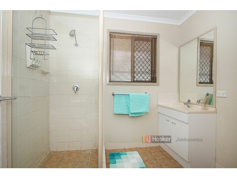 59-67 Rosehill Ct, Mundoolun QLD 4285