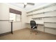 59-67 Rosehill Ct, Mundoolun QLD 4285