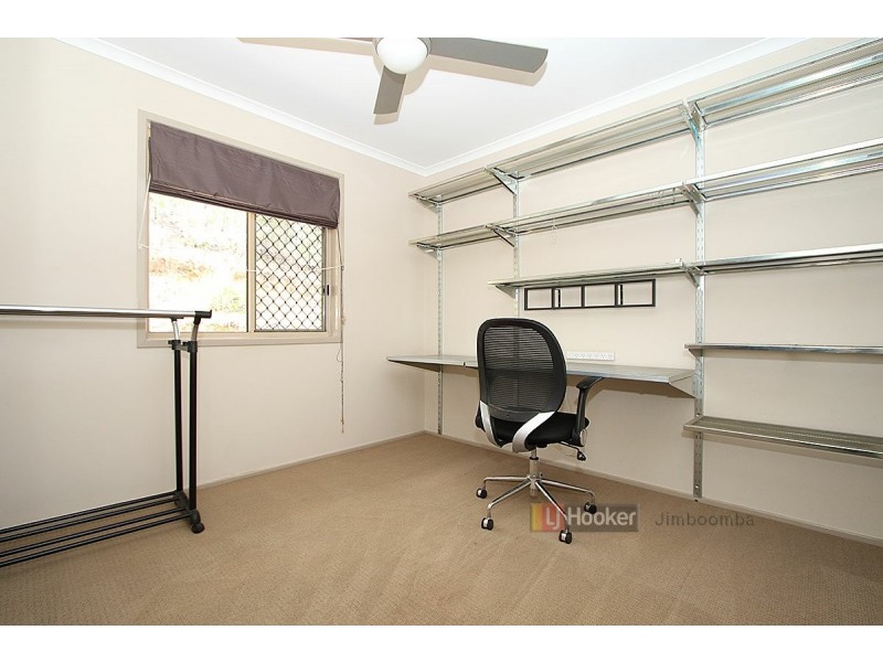 59-67 Rosehill Ct, Mundoolun QLD 4285
