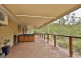 59-67 Rosehill Ct, Mundoolun QLD 4285
