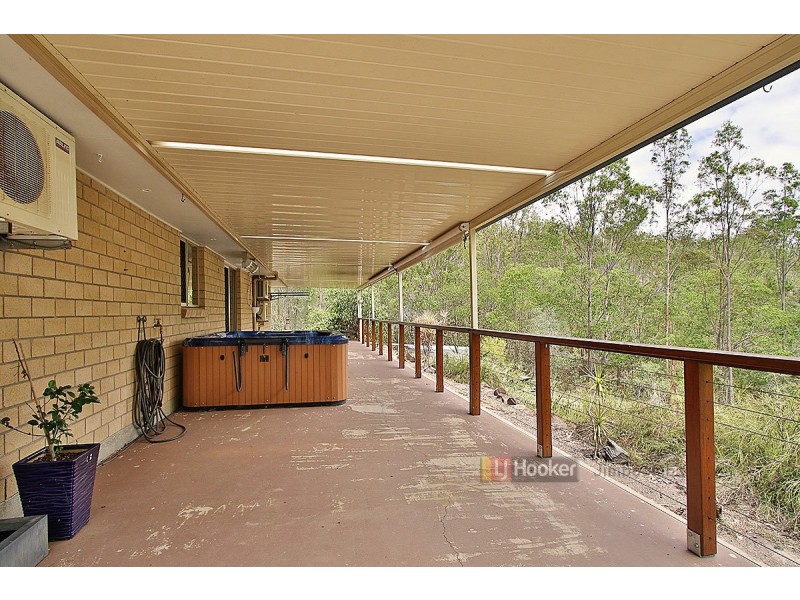 59-67 Rosehill Ct, Mundoolun QLD 4285