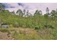 59-67 Rosehill Ct, Mundoolun QLD 4285