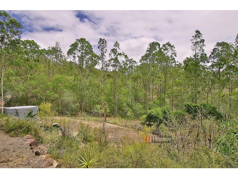 59-67 Rosehill Ct, Mundoolun QLD 4285