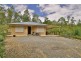 59-67 Rosehill Ct, Mundoolun QLD 4285
